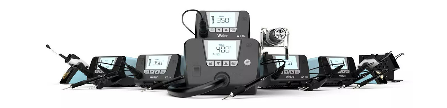 Weller_WT_Family_1440x350px