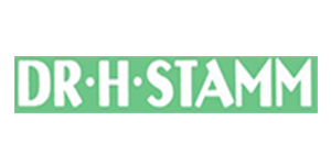 Dr. H. Stamm