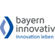 Bayern Innovativ | Innovation leben