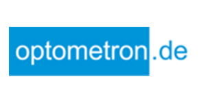 OPTOMETRON