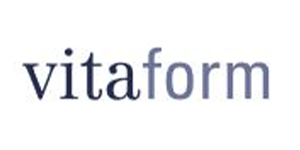 VITAFORM