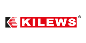 KILEWS