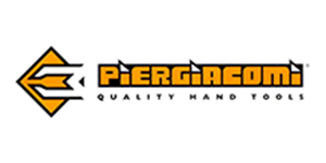 PIERGIACOMI