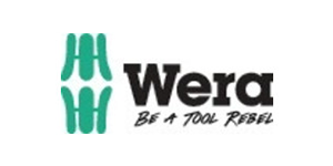 WERA