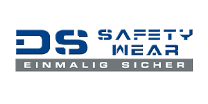 DS SAFETY WEAR