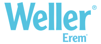 weller erem
