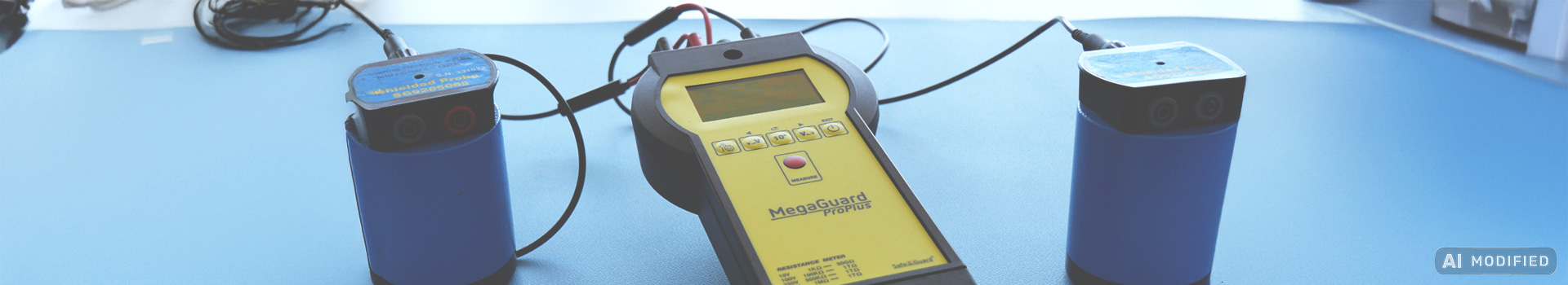 MegaGuard ProPlus