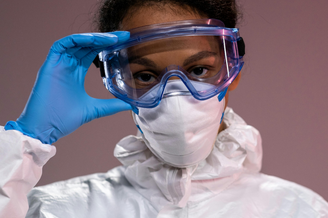 PSA-Klassen und Normen