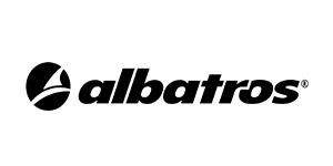 ALBATROS