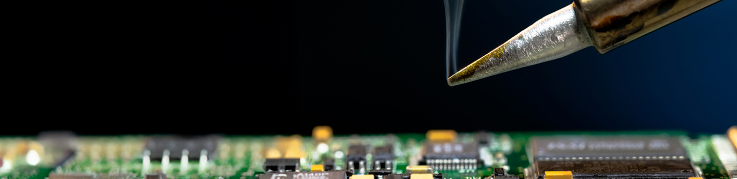 Individuelle_Loetschulungen_1440x350px