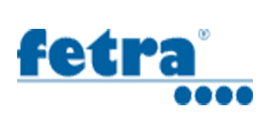FETRA