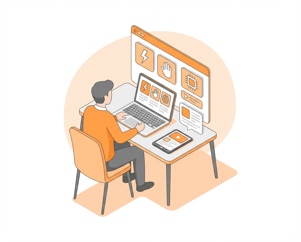 ESD Onlineschulungen