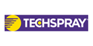 TECHSPRAY