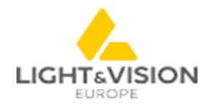 LIGHT4VISION