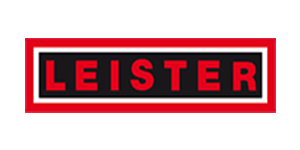LEISTER