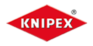 KNIPEX