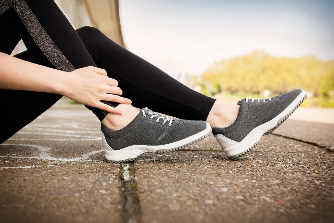 Abeba: Materialien im Überblick