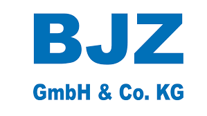 BJZ