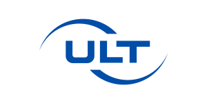 ULT
