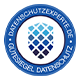 datenschutzexperte.de | DSGVO-konformer Datenschutz