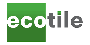 ECOTILE