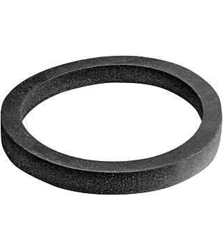 GR 06 Rubber ring