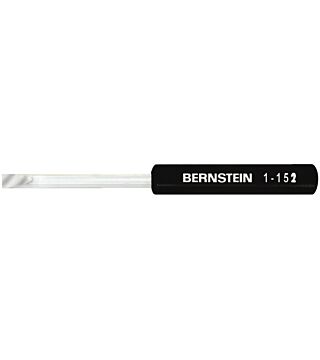 Bernstein Plastic Screwdriver