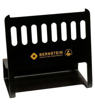 Bernstein Federhaken-Satz 2-130, 6-tlg. - günstig im pkelektronik shop  kaufen