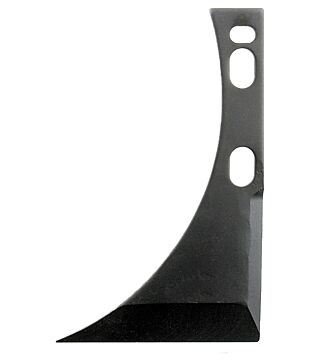 Osłona noża 2 MAESTRO 3E / 4M