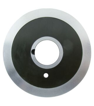 Circular blade for MAESTRO 2 / 2M