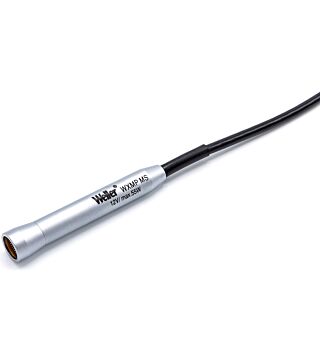 WXMP MS, micro soldering iron, 40 W, Active-Tip technology