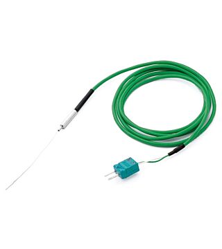 Thermosensor for WCB2 + WHP3000