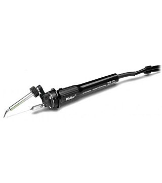 WSFP 8, soldering iron for wires Ø 0.5 - 0.8 mm, 80W