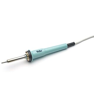 TCPS, soldering iron MAGNASTAT, 50 W, Silver-Line technology