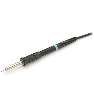 WP 80, soldering iron, 80 W, Silver-Line technology