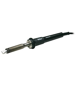 WSP 150, soldering iron, 150 W, Silver-Line technology