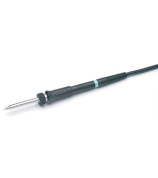 WSP 80, soldering iron, 80 W, Silver-Line technology
