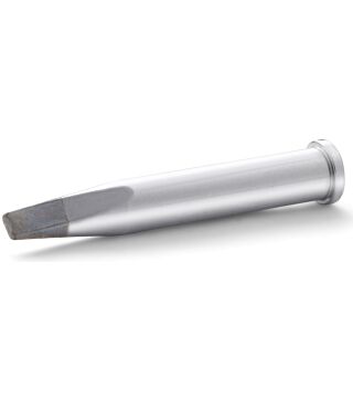 Weller LT K (LT-K) Soldering Pencil Repalcement Tip 1.2mm Chisel Orgiinal Weller