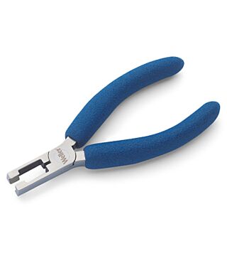 PDN Pliers for changing DX, XDS and XDSL nozzles