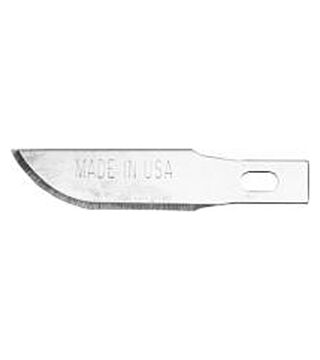 Replacement blade for XN100, fine/rounded