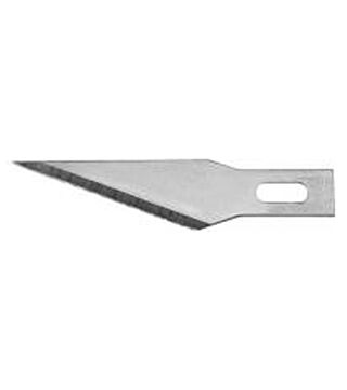 Replacement blade for XN100, fine/pointed