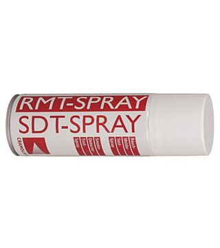 Rauch-Melder-Test-Spray 200 ml