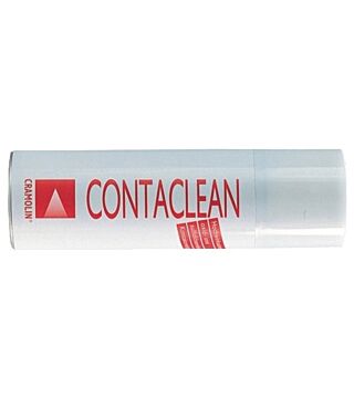 Środek do czyszczenia kontaktów 200 ml / spray