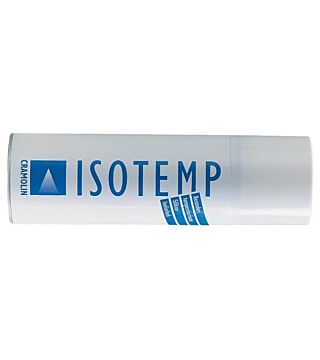 lacca isolante al silicone 200 ml / spray