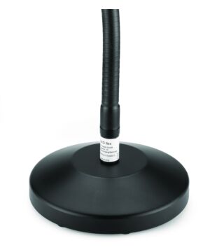 Table foot f. Vario LED flex (for 2781 and 27815)