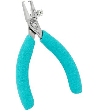 Weller Erem 510AE Pliers for Front Stripping 0.25 mm – 1.02 mm .010 Inch – .040 Inch