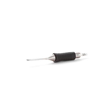 RT Micro soldering tip, blade 2.5 mm