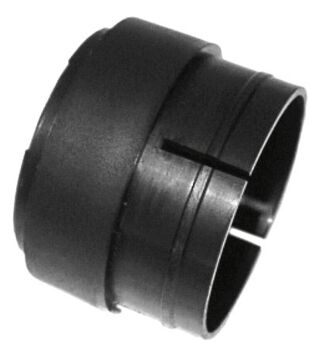 Quick connector male Connecting hose