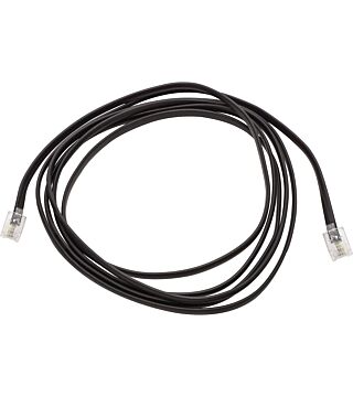 Interface cable for EA1/2 to HR systems