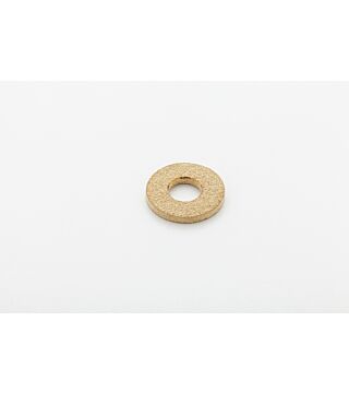 Sintered filter disc for X-TOOL VARIO